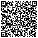 QR code with A At Communications Corp contacts