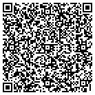 QR code with Access Anywhere LLC contacts