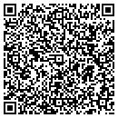 QR code with Access Long Distance contacts
