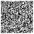QR code with Atlantic Auto Plaza contacts