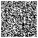 QR code with Autos Direct & More contacts