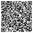 QR code with Acetel contacts