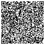 QR code with A Coast To Coast Commun Service contacts