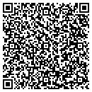 QR code with 24 7 Auto Exchange contacts