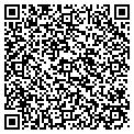 QR code with 2 Ez Cash 4 Cars contacts