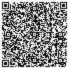 QR code with 1 Choice 4 Your Store contacts