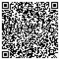 QR code with A&D Auto Sales contacts