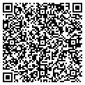 QR code with Adrians Auto Mart contacts