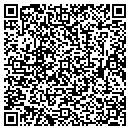 QR code with 2minutes2go contacts
