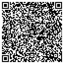 QR code with Advantage Auto Group Inc contacts