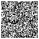 QR code with 2nw Project contacts