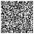 QR code with Auto Exchange 2 contacts