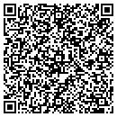 QR code with Autoland contacts