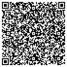 QR code with Absolute Computing Solutions contacts