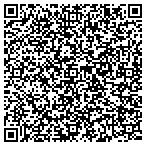 QR code with Academia International Network LLC contacts