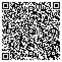 QR code with Autopia Auto Sales contacts