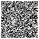 QR code with Accounting Software Advisors contacts