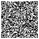 QR code with Auto Pros Incorporated contacts