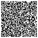 QR code with Action Casting contacts