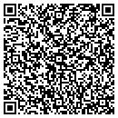 QR code with Bauer's Auto Repair contacts