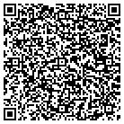 QR code with Adk Marketing Group Inc contacts