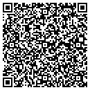 QR code with Bankers Auto Storage contacts