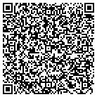 QR code with Advanced Digital Document Syst contacts