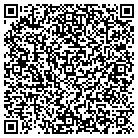 QR code with Advanced Networking Services contacts