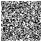 QR code with John Flink Heating & Air Cond contacts