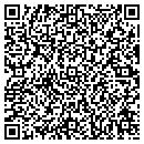 QR code with Bay Car Sales contacts