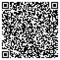 QR code with Airpath contacts