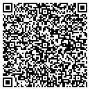 QR code with 10 X Communications contacts