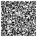QR code with 1st And 10 Communications, LLC contacts