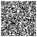 QR code with 1stphonecard Com contacts