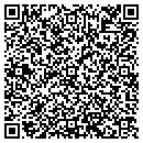 QR code with About New contacts