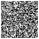QR code with 1st-Usa Com Phonecards Inc contacts