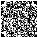 QR code with Advanced Auto Sales contacts