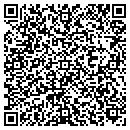 QR code with Expert Dental Supply contacts