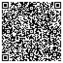 QR code with Ataya's Auto Sales contacts