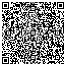 QR code with Auto Credit 1 Inc contacts