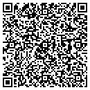 QR code with Auto Finance contacts