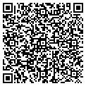 QR code with Auto Island LLC contacts