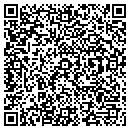QR code with Autoschu Inc contacts
