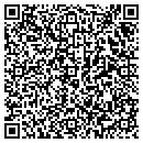 QR code with Klr Communications contacts