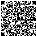 QR code with A-1 Communications contacts