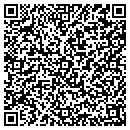 QR code with Aacards Com Inc contacts