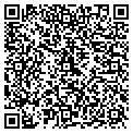 QR code with Abusabhia Comm contacts
