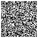 QR code with Access Point Communications contacts