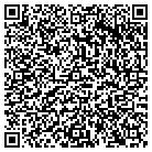 QR code with Acl Wireless Solutions contacts