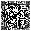 QR code with A Cm contacts